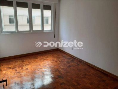 Apartamento com 3 Quartos à venda, 150m² no Centro, Santo André