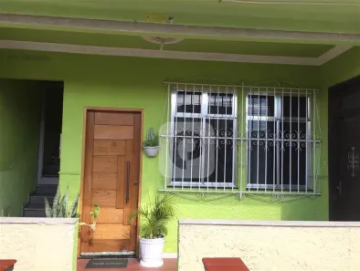 Apartamento com 2 Quartos à venda, 79m² no Oswaldo Cruz, Rio de Janeiro