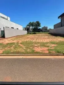 Lote/Terreno à venda, 387m² no Jardim Montevidéu, Campo Grande