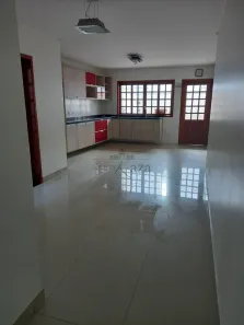 Sobrado com 3 Quartos à venda, 240m² no Vila Jaci, São José dos Campos