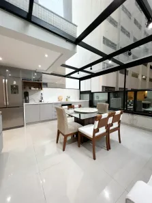 Apartamento com 1 Quarto à venda, 58m² no Bela Vista, São Paulo
