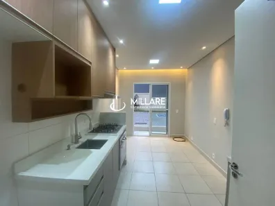 Apartamento com 2 Quartos para alugar, 42m² no Vila Prudente, São Paulo