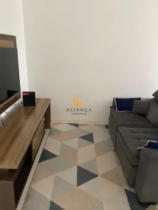 Apartamento com 2 Quartos à venda, 55m² no Sertão do Maruim, São José