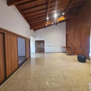 Casa de Condomínio com 3 Quartos à venda, 1019m² no Colinas do Piracicaba (Ártemis), Piracicaba