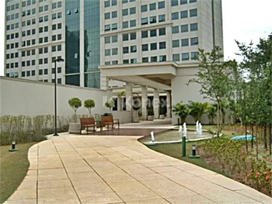 Sala Comercial à venda, 60m² no Várzea da Barra Funda, São Paulo