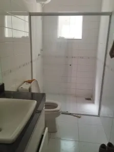 Casa com 4 Quartos para alugar, 180m² no Jardim Itália, Cuiabá