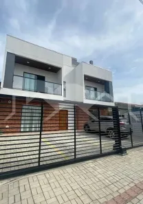 Apartamento com 2 Quartos à venda, 65m² no Itajuba, Barra Velha
