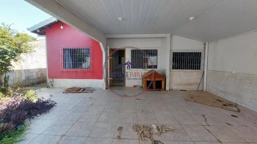 Casa com 3 Quartos à venda, 220m² no Cuniã, Porto Velho
