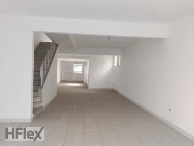 Prédio Comercial para alugar, 364m² no Pinheiros, São Paulo