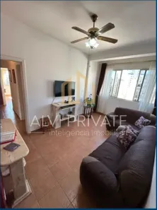Apartamento com 2 Quartos à venda, 65m² no Vila Buarque, São Paulo