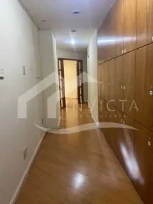 Sala Comercial à venda, 134m² no Centro, Rio de Janeiro