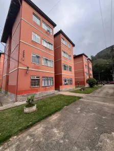 Apartamento com 1 Quarto à venda, 55m² no Corrêas, Petrópolis