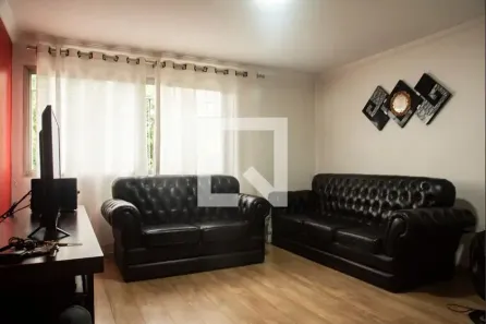 Apartamento com 2 Quartos à venda, 69m² no Vila da Saúde, São Paulo