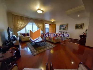 Casa com 3 Quartos à venda, 215m² no Planalto Paulista, São Paulo