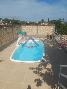 Casa com 4 Quartos à venda, 301m² no Porto da Roça II (Bacaxá), Saquarema