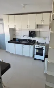 Apartamento com 3 Quartos à venda, 99m² no Setor Central, Goiânia