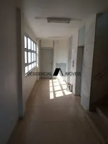Sala Comercial à venda, 191m² no Lourdes, Belo Horizonte