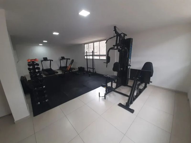 Foto 9