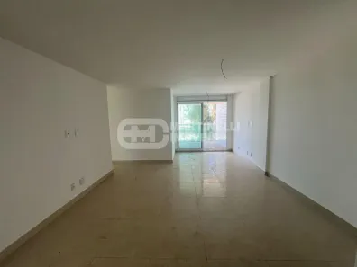 Apartamento com 3 Quartos à venda, 112m² no Recreio dos Bandeirantes, Rio de Janeiro
