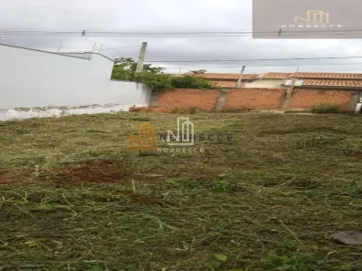 Lote/Terreno à venda, 150m² no Vila Florença, Indaiatuba