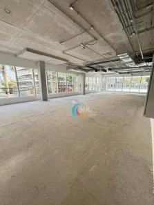 Sala Comercial para alugar, 475m² no Jardim Paulista, São Paulo