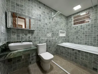 Casa com 2 Quartos à venda, 90m² no Morada da Granja, Barra Mansa
