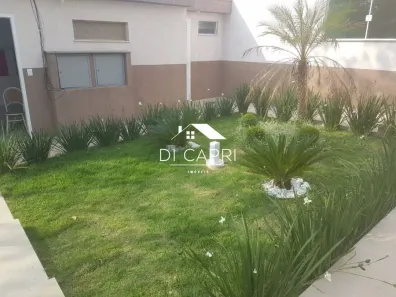 Apartamento com 1 Quarto à venda, 37m² no Vila Aricanduva, São Paulo