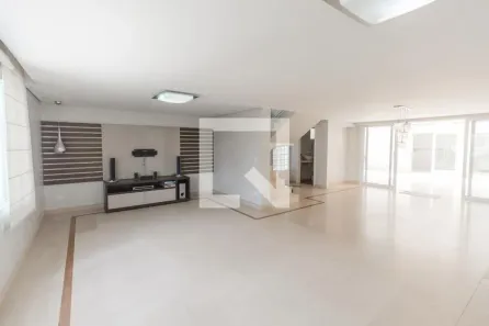 Casa com 4 Quartos à venda, 350m² no Parque Peruche, São Paulo