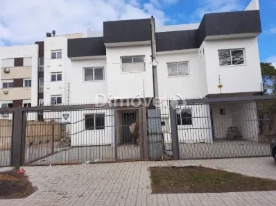 Casa com 3 Quartos à venda, 230m² no Camaquã, Porto Alegre