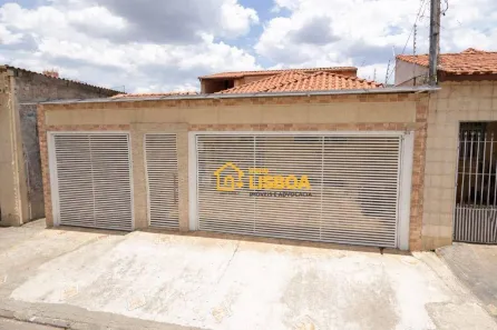Imóvel Comercial com 4 Quartos à venda, 140m² no Chácara Santo Antônio (Zona Leste), São Paulo