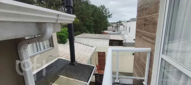 Casa com 4 Quartos à venda, 91m² no Ingleses do Rio Vermelho, Florianópolis