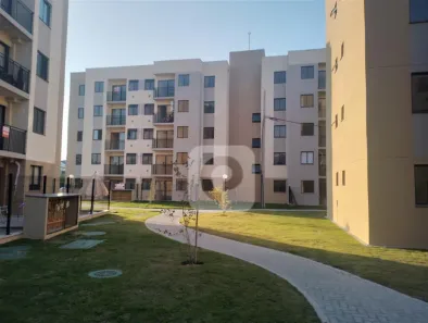 Apartamento com 2 Quartos à venda, 80m² no Recreio dos Bandeirantes, Rio de Janeiro