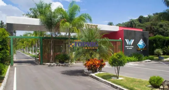 Lote/Terreno à venda, 500m² no Vila das Flores, Betim