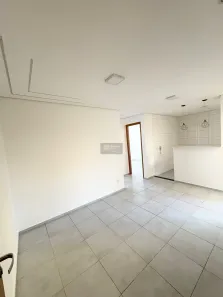 Apartamento com 2 Quartos à venda, 50m² no Juliana, Belo Horizonte