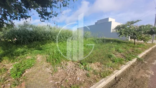 Lote/Terreno à venda, 720m² no Loteamento Residencial San Martini, Sinop