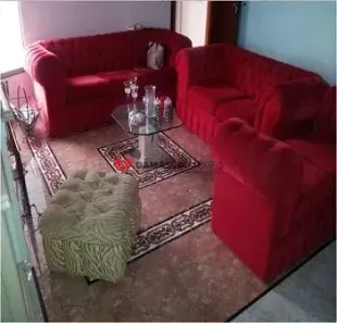 Cobertura com 4 Quartos à venda, 310m² no Santa Maria, São Caetano do Sul
