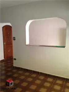Sobrado com 3 Quartos à venda, 186m² no Ferrazópolis, São Bernardo do Campo