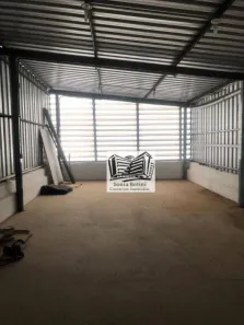 Ponto Comercial para alugar, 300m² no Alto da Mooca, São Paulo