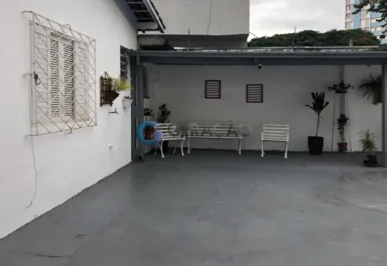 Ponto Comercial para alugar, 261m² no Jardim Nova América, São José dos Campos