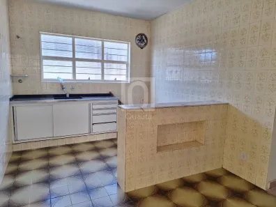 Casa com 2 Quartos à venda, 200m² no Vila Jardini, Sorocaba
