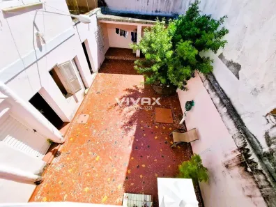 Casa com 4 Quartos à venda, 324m² no Méier, Rio de Janeiro