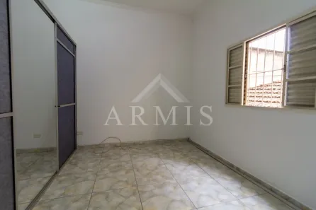Apartamento com 1 Quarto à venda, 37m² no Santa Efigênia, São Paulo