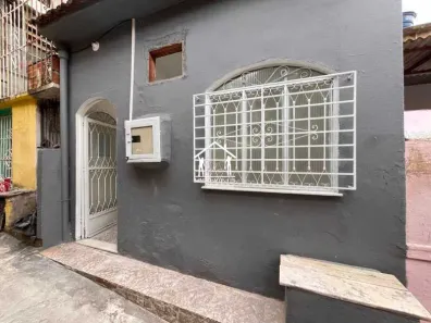  com 1 Quarto à venda, 40m² no Cachambi, Rio de Janeiro