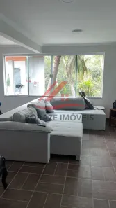 Sobrado com 4 Quartos à venda, 350m² no Ipelândia, Suzano