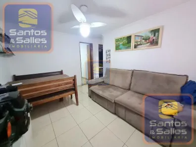 Apartamento com 2 Quartos à venda, 47m² no Altos de Vila Prudente, São Paulo
