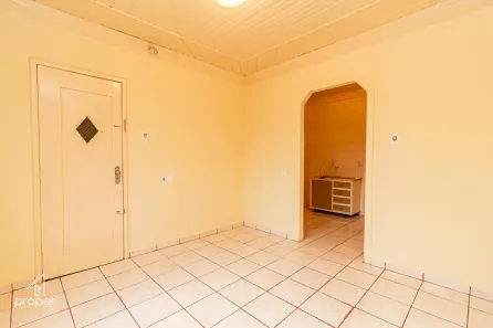 Apartamento com 2 Quartos para venda ou aluguel, 55m² no Centro, Pelotas