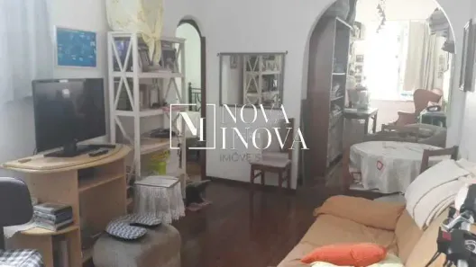 Apartamento com 2 Quartos à venda, 70m² no Copacabana, Rio de Janeiro