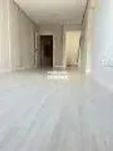 Apartamento com 2 Quartos à venda, 67m² no Centro, Londrina