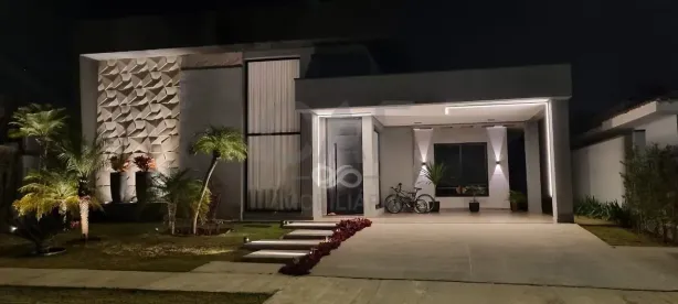 Casa com 3 Quartos à venda, 247m² no , Monte Alegre do Sul