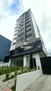 Apartamento com 2 Quartos à venda, 57m² no Centro, Santa Maria